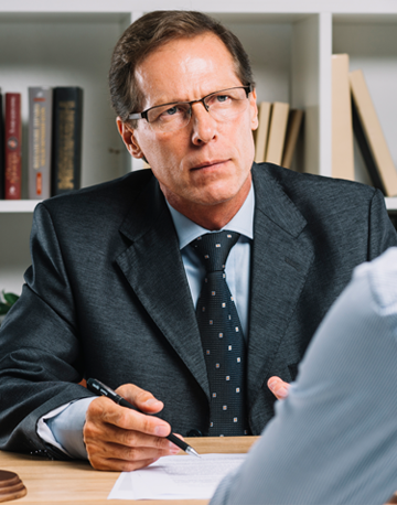 Executive Policy Reversals